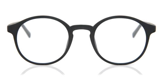 SmartBuy Collection Eyeglasses Potocraks AC18