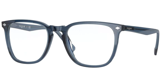 Vogue Eyewear Eyeglasses VO5350 2760