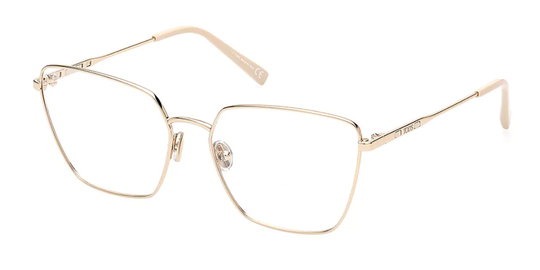 TODS Eyeglasses TO5289 032