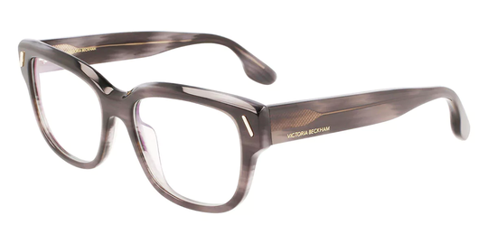 Victoria Beckham Eyeglasses VB2639 037