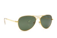 Meller Ashia Gold Olive