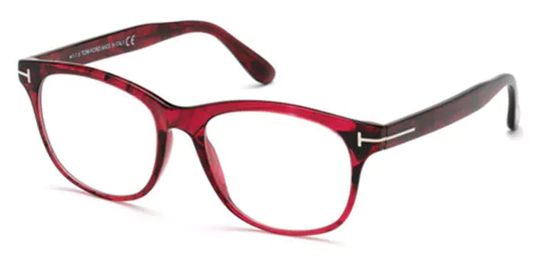 Tom Ford Eyeglasses FT5399 068