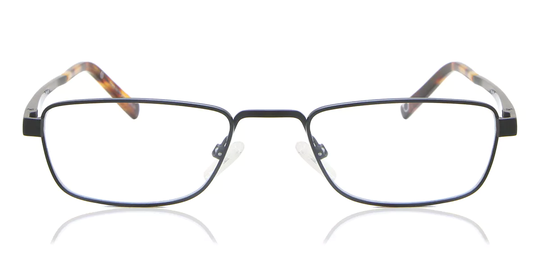 SmartBuy Collection Eyeglasses Merejah T-1418 02M