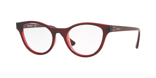 Vogue Eyewear Eyeglasses VO5274B 2636