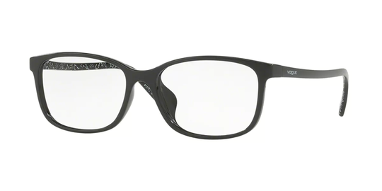 Vogue Eyewear Eyeglasses VO5150D W44