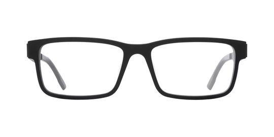 Spy Eyeglasses HALE 5700000000041