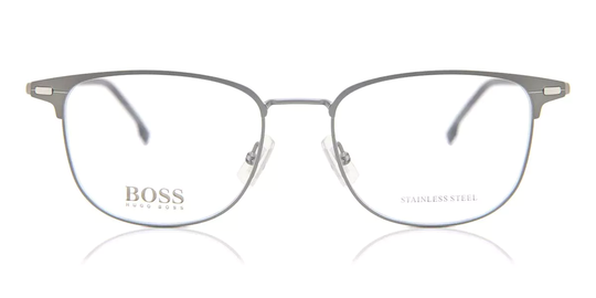 Boss by Hugo Boss Eyeglasses Boss 1125/U R81