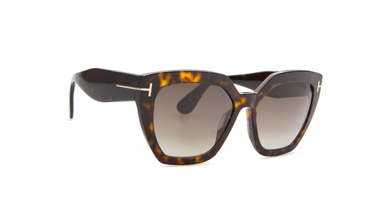 Tom Ford Phoebe FT0939 52K 56