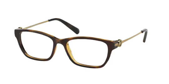 Michael Kors Eyeglasses MK8005 DEER VALLEY 3006