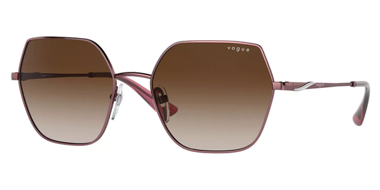 Vogue Eyewear Sunglasses VO4207S 514813
