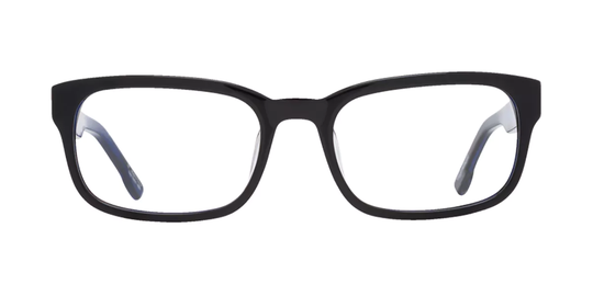 Spy Eyeglasses STEVIE 573446086000