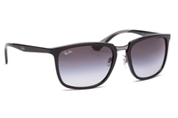 Ray-Ban RB4303 601/8G 57