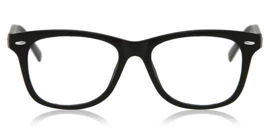 SmartBuy Kids Eyeglasses Brianna PK13J