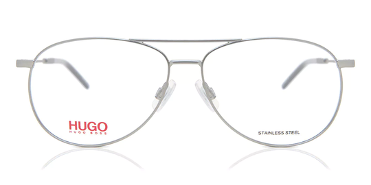 Hugo By Hugo Boss Eyeglasses Hugo 1061 R81