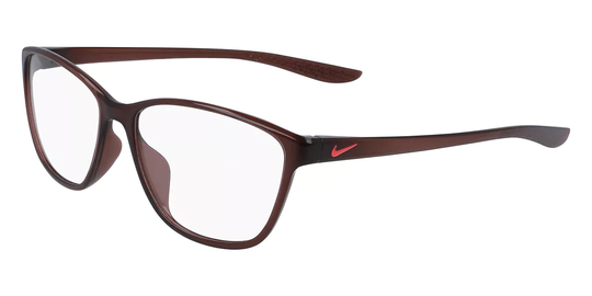 Nike Eyeglasses 7028 207
