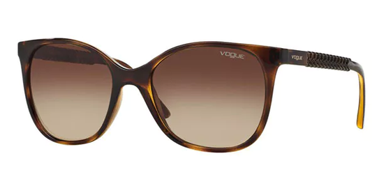 Vogue Eyewear Sunglasses VO5032S W65613