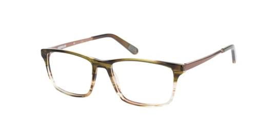 CAT Eyeglasses CTO BULLION 101