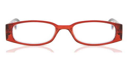 SmartBuy Readers Eyeglasses R11 R11C