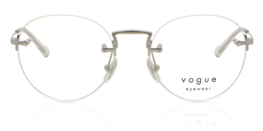 Vogue Eyewear Eyeglasses VO4218 323