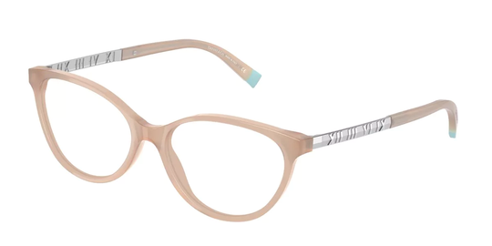 Tiffany & Co. Eyeglasses TF2212 8268