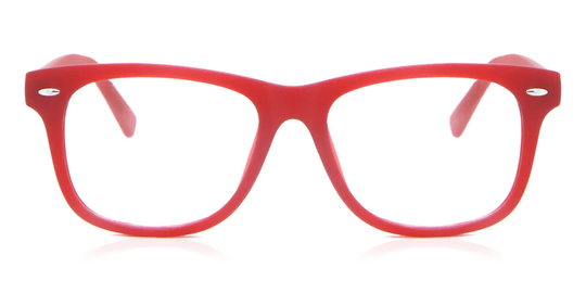 SmartBuy Kids Eyeglasses Brianna PK13H