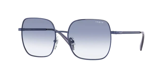 Vogue Eyewear Sunglasses VO4175SB 515019