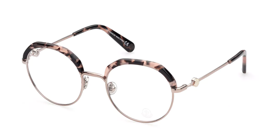 Moncler Eyeglasses ML5126 034