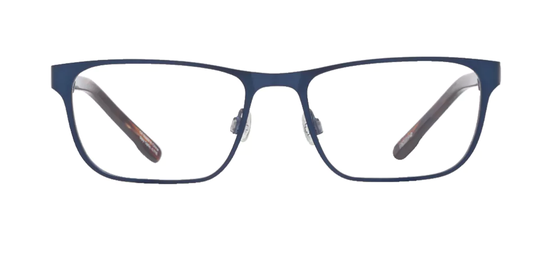 Spy Eyeglasses TAYLOR 573239445000