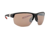 Evil Eye Elate.t E019/75 9000 L