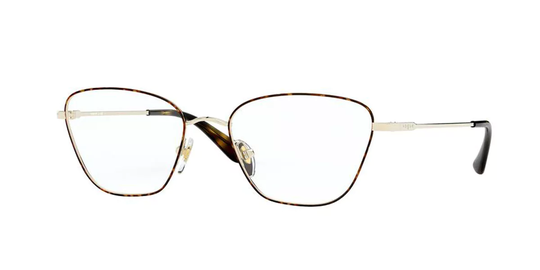 Vogue Eyewear Eyeglasses VO4163 5078