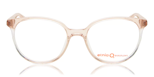 Etnia Barcelona Eyeglasses Sally Kids COCL