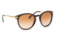 Michael Kors Adrianna III MK2023 310613 53