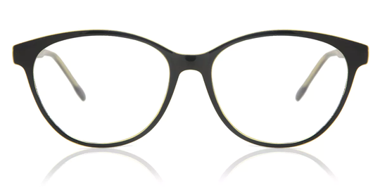 SmartBuy Collection Eyeglasses Sunny CP126H