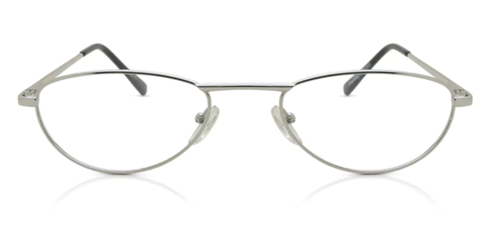 SmartBuy Collection Eyeglasses Jaynixon 783D