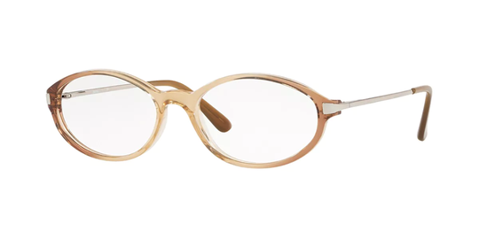 Sferoflex Eyeglasses SF1574 1009
