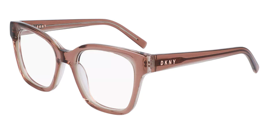 DKNY Eyeglasses DK5048 270