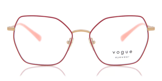 Vogue Eyewear Eyeglasses VO4196 5147