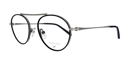 Mauboussin Eyeglasses MAU 1814 03