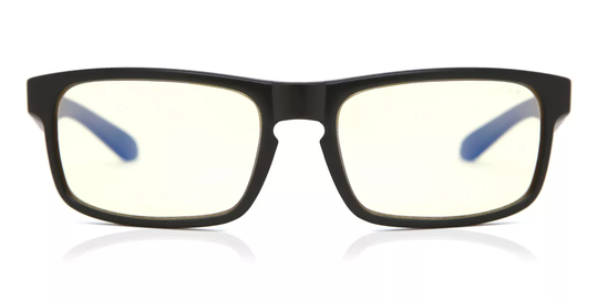Gunnar Eyeglasses Enigma/S ENI-00101