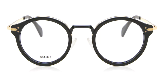 Celine Eyeglasses CL41380 Joe ANW