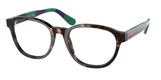 Polo Ralph Lauren Eyeglasses PH2228 5003