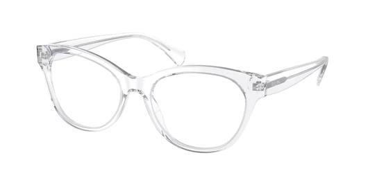 Ralph by Ralph Lauren Eyeglasses RA7141 5002