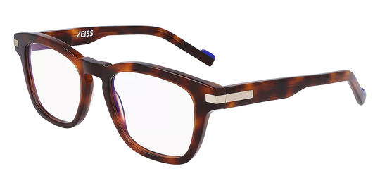 Zeiss Eyeglasses ZS22523 240