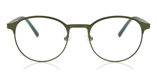 SmartBuy Collection Eyeglasses Lily Asian Fit 998C