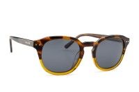 Meller Luanda Earth Carbon