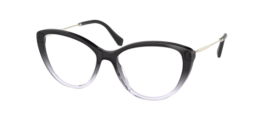 Miu Miu Eyeglasses MU02SV 05T1O1