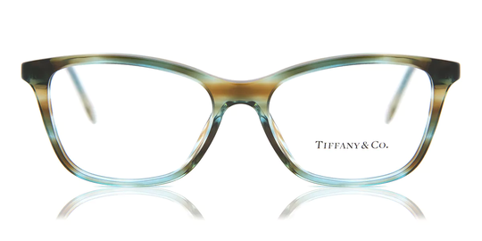 Tiffany & Co. Eyeglasses TF2116B 8124