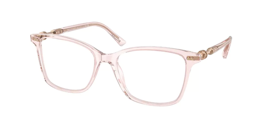 Bvlgari Eyeglasses BV4203 5470