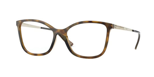 Vogue Eyewear Eyeglasses VO5334 W656