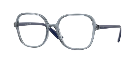 Vogue Eyewear Eyeglasses VO5373 2905